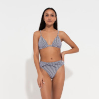    Minaku "Stripe",  46,  -