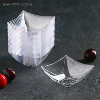      Square, 90 , 7x7 , 25   ,  