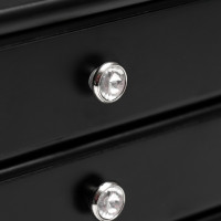      2 , , , 21.5 14.5 16 