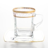    Crystalex Bohemia   V-d 220 