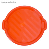 ������, D=34,5 ��, ���� ����