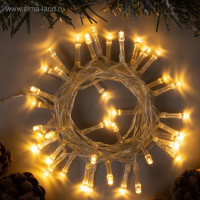   4 , Ip20,  , 40 Led,   , 2 , Aa3