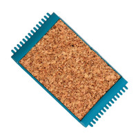 ��������, ����������, � ���������� ���������, 100 � 56 ��