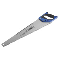    , 2 , 3d ,  , 7-8 Tpi, 500 