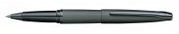 - Selectip Cross Atx Titanium Grey Pvd