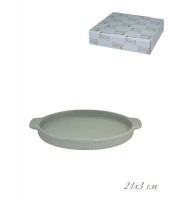  ()      213 .    Lenardi