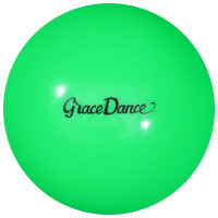     Grace Dance, D=16,5 ,  