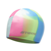    Atemi Mc205, ,  