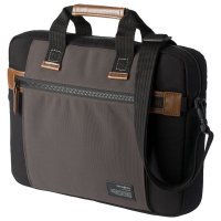    Sideways Laptop Bag,   