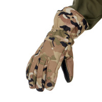   "Storm Tactic" ,  - L, 