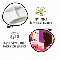 ��������� ���� ���������. ������