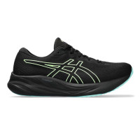��������� ������� ������� Asics Gel-pulse 15 Gtx, ������ 13 Us
