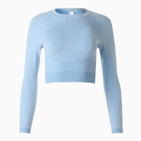     Minaku: Sportly;   - L