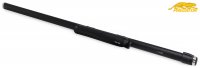  Predator Blak Velcro 1pc 