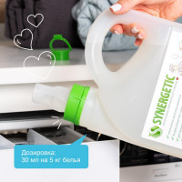 -   Synergetic " " ,, 2.75 