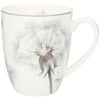  Lefard Dandelion 440