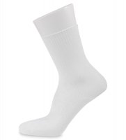   Bold Asum-0002 41-44  (artsocks)