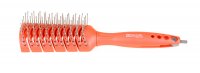    Coral Limited Edition  Dewal Brc4