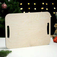 - "  2025.  ", 39,528 