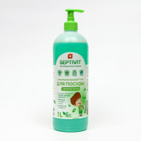    Septivit " ",1 