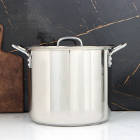  , 15 , D=30 , H=25 ,  ,   