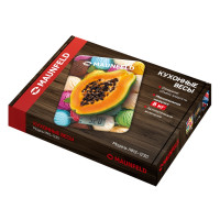   Maunfeld Mks-123g03, ,  8 , -