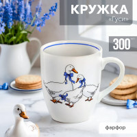   , 300 