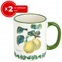   2  Nouvelle Fruit Garden 300 , ,      2 