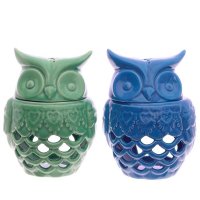 ���������� ����, 9,2�8,1�12,4 ��, 2 �.