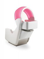   Ultrawash Basic Q Chrome