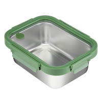 - Smart Solutions,  , 1,2 ,  