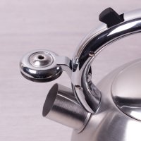  2       Kamille Km-0694bn