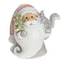 ������� ������������ ��� �����, L8 W5,5 H8 ��, 2�.