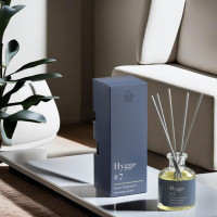  "Hygge" , 50 ,  