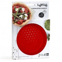   Lekue 12 . (4 .), , 