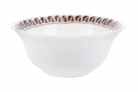  By13ltw50-3  Londa 300. D-12,5 . . .