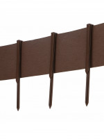 ������� ��� ��������� �����, H=40 ��, ����� 10 ��., ����������, Greengo