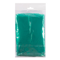 - ,  S- Xxxl, 44 -60 Camping Palisad