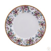   Falkenporzellan Carinzia Gold 28