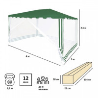 ���� ������� �� ���������� �1044