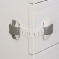 Smart Lock    
