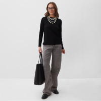   Mist, Base,  Onesize, 