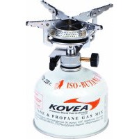   Kovea Hiker Stove