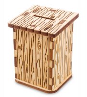 ��-23 ������� ������