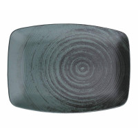    Porland Lykke, 1927 ,  