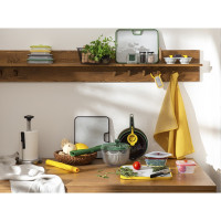      Smart Solutions Egler, 2210.8 