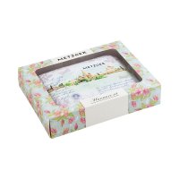 .  Ms-3957(3)-small (6 ) 
