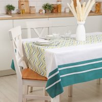        ,  137 ,  20 ,   0,2 