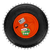   ,  8pr, 4.00-8 D400 ,    12 ,   90  Palisad