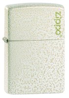  Zippo Classic   Mercury Glass, /, , 